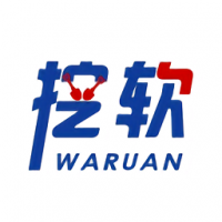 挖软 官方正版手机软件app