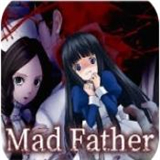 狂父 官方版