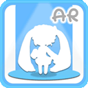 初音扩展现实相机 最新版手机软件app