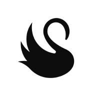 雀乐音乐 app最新版