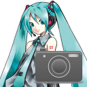 MikuMikuDance 手机版手游app