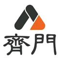齐门社区 空间版手机软件app