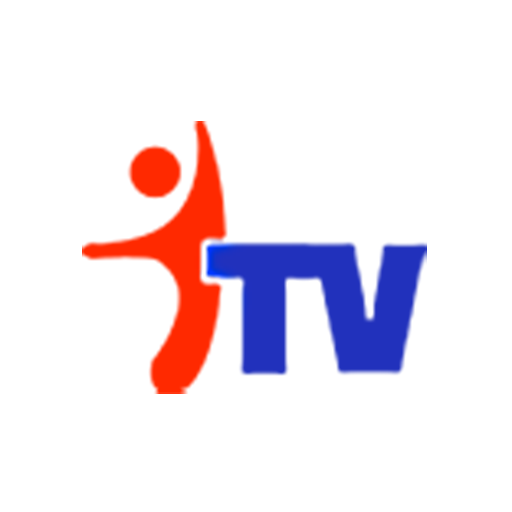 超级itv 电视版下载官网版手机软件app