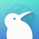 Kiwi浏览器 官方版手机软件app