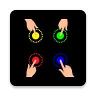 Tap Roulette 官方版手游app