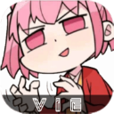 Vie浏览器 安卓平台浏览器手机软件app