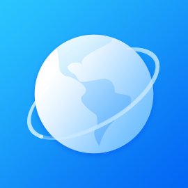 秘密浏览器 旧版本手机软件app