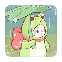 喵呜庄园手游app