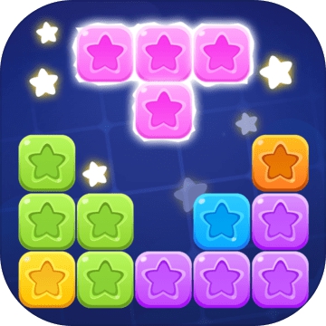 方块消消乐 正版手游app