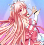 花花仙子的魔法换装 安卓版手游app