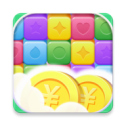 富豪消消乐手游app