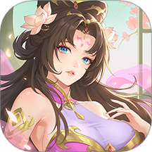征服与荣耀手游app
