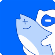 摸鱼迷漫画 去广告版手机软件app