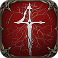 地下城堡4：骑士与破碎编年史手游app