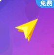 超级太空俱乐部 手机版手游app