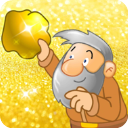 黄金矿工 官方正版手游app