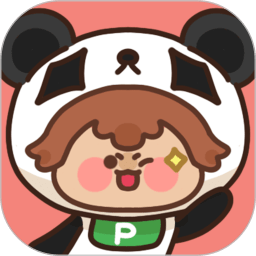 熊猫单词宝手机软件app