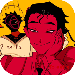 to eat a god 官网版手游app
