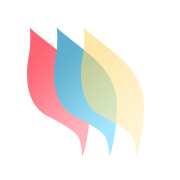 超级壁纸大全 高清版手机软件app