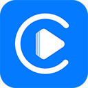 potplayer 中文版手机软件app