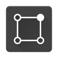 cuto壁纸 2025免费版手机软件app