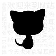 猫耳FM 官方正版手机软件app