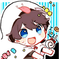 追剧喵 最新版官网下载