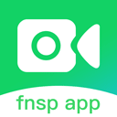 蜂鸟免费追剧手机软件app