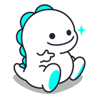 bigolive 手机版手机软件app