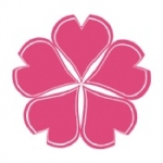 樱花动漫日本动漫在线观看手机软件app