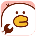 画质鸭助手 120帧手机软件app