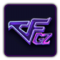 gz穿越火线 滑步联机版手游app