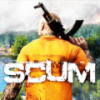 人渣scum 官方正版手游下载手游app