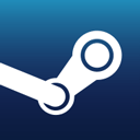 Steam手机软件app