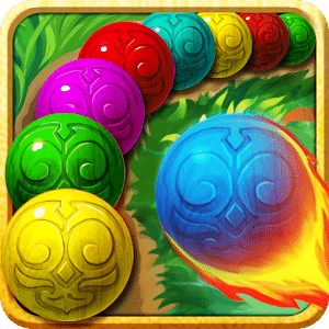 石头传奇祖玛手游app