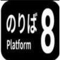 8号站台 无广告版手游app