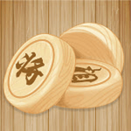 象棋旋风手游app