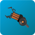 Vmod沙盒模拟器 汉化版手游app