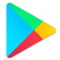 Google Play商店手机软件app