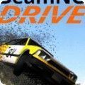 BeamNG.drive