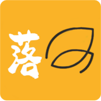 落叶社区 官网版手机软件app