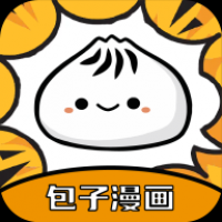 包子漫画 免费页面入口手机软件app