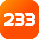 233乐园 小游戏手机软件app