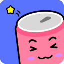 元气酱手机软件app