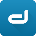 Dynamicspot灵动岛 安卓手机版手机软件app