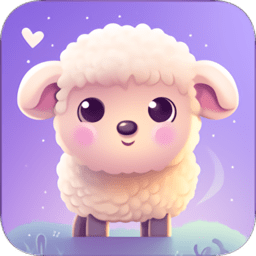 小羊剧场 免费追剧手机软件app