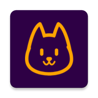 汪汪影视 最新版手机软件app