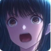 泛滥：死者布道手游app