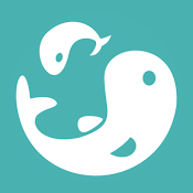 锦鲤农场 手机版手游app