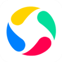 应用宝手机软件app